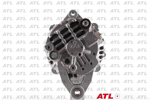 ATL Autotechnik L 36 470 Generator